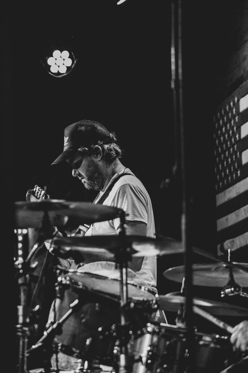 troy missouri, st louis missouri, concert and event photographer