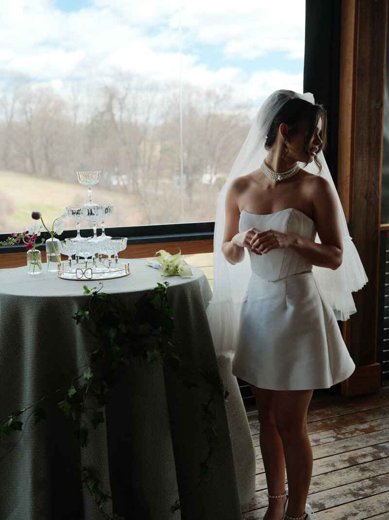 Gibbet_Styled_Shoot_140