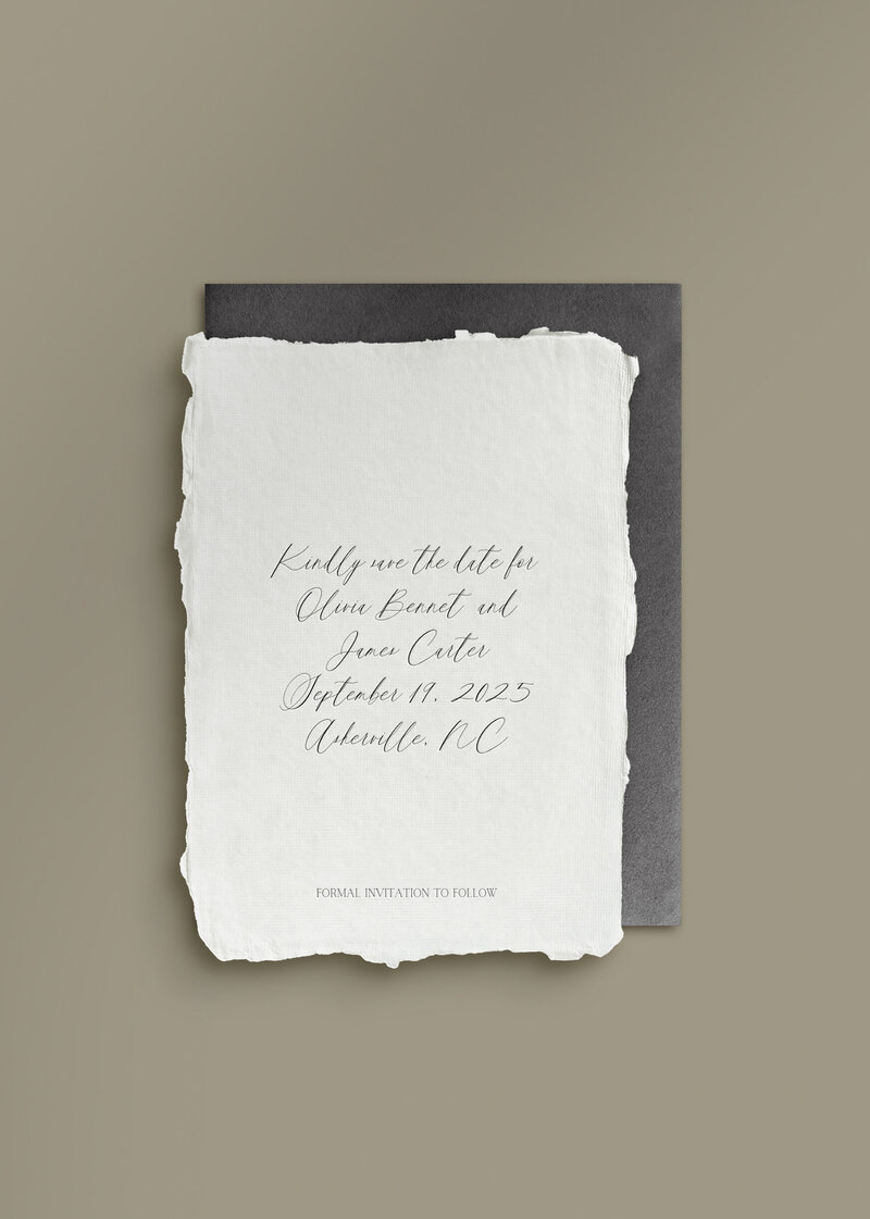 Summit-Save-The-Date-Printed-Gray-1