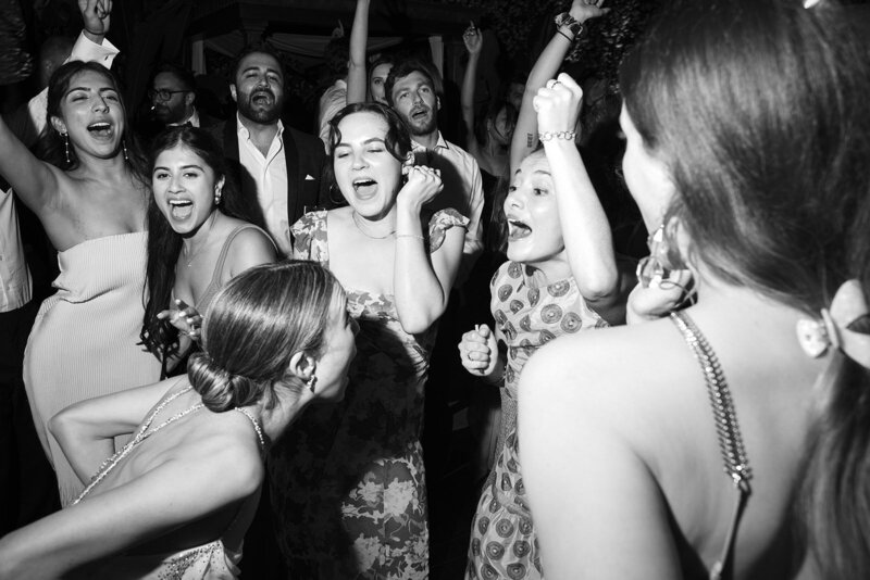 Chad+Kate(Wedding)-1161