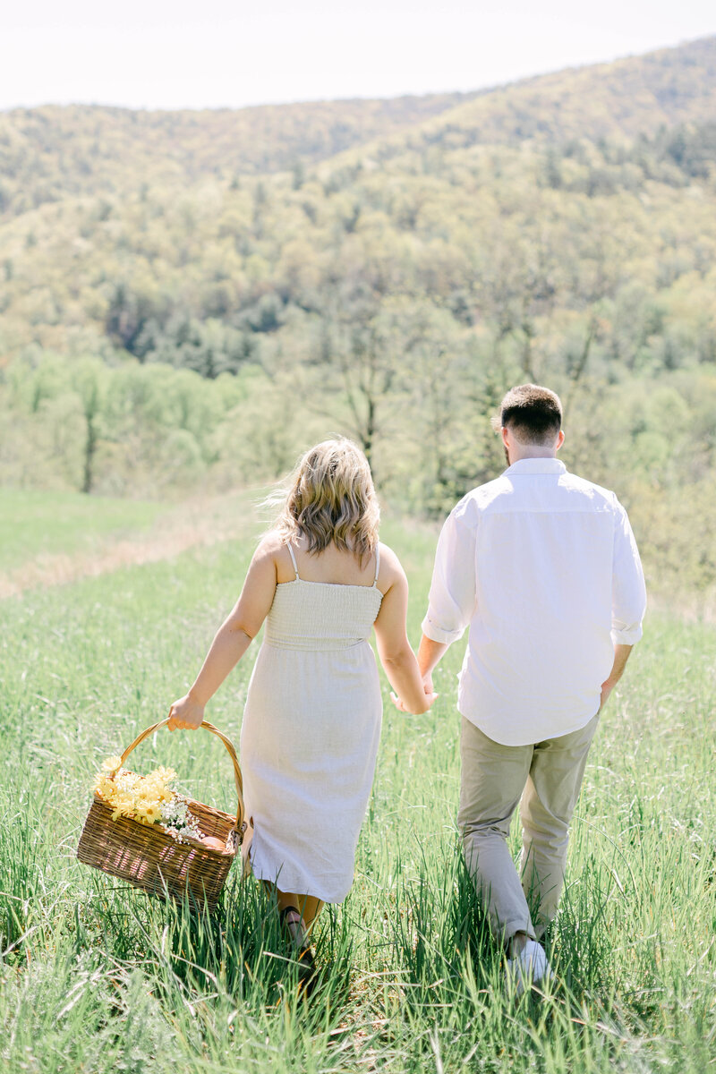 Kierra & Bubba-6922