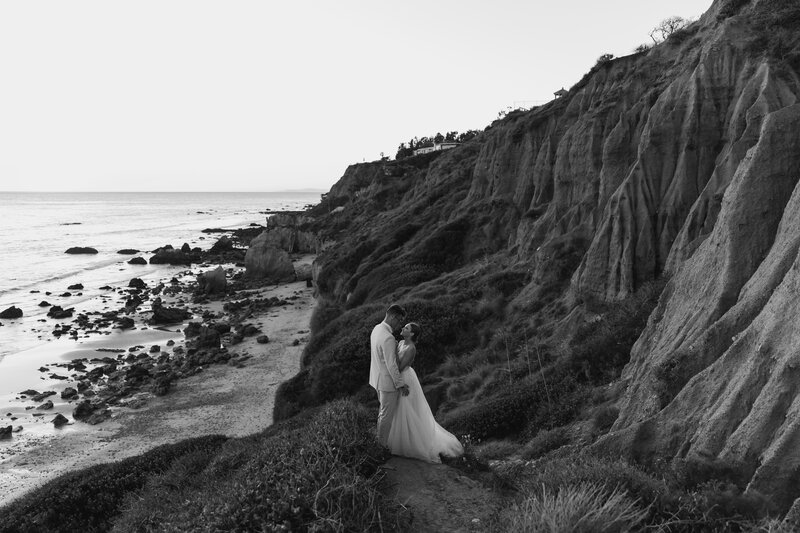 wedding photographer prices
