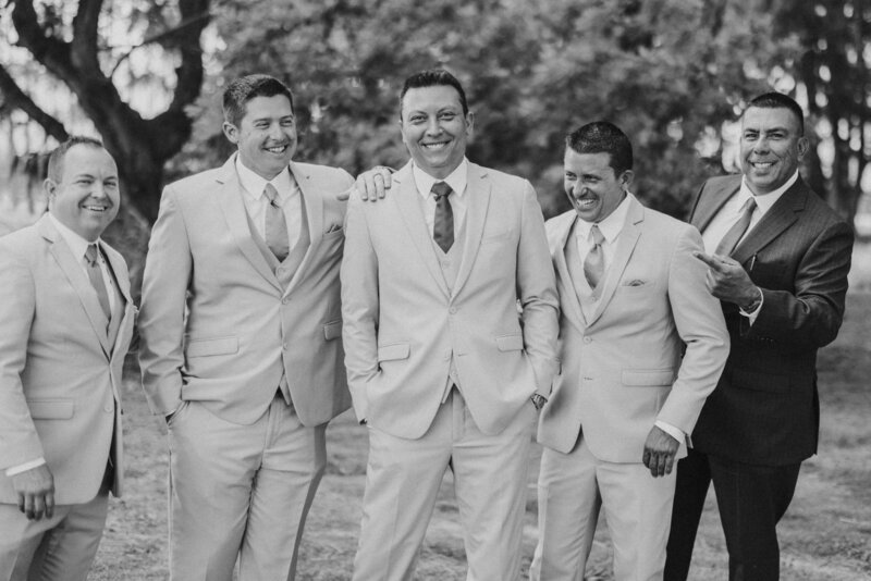 Bradyhouse_Marea-Atelier-Weddings-Kauai-Sheraton-392