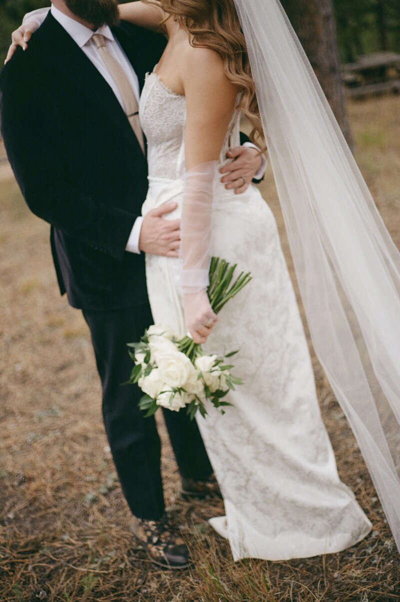 carina-and-cody-intimate-wedding-sunrise-amphitheater-in-boulder-colorado-on-35mm-film-29
