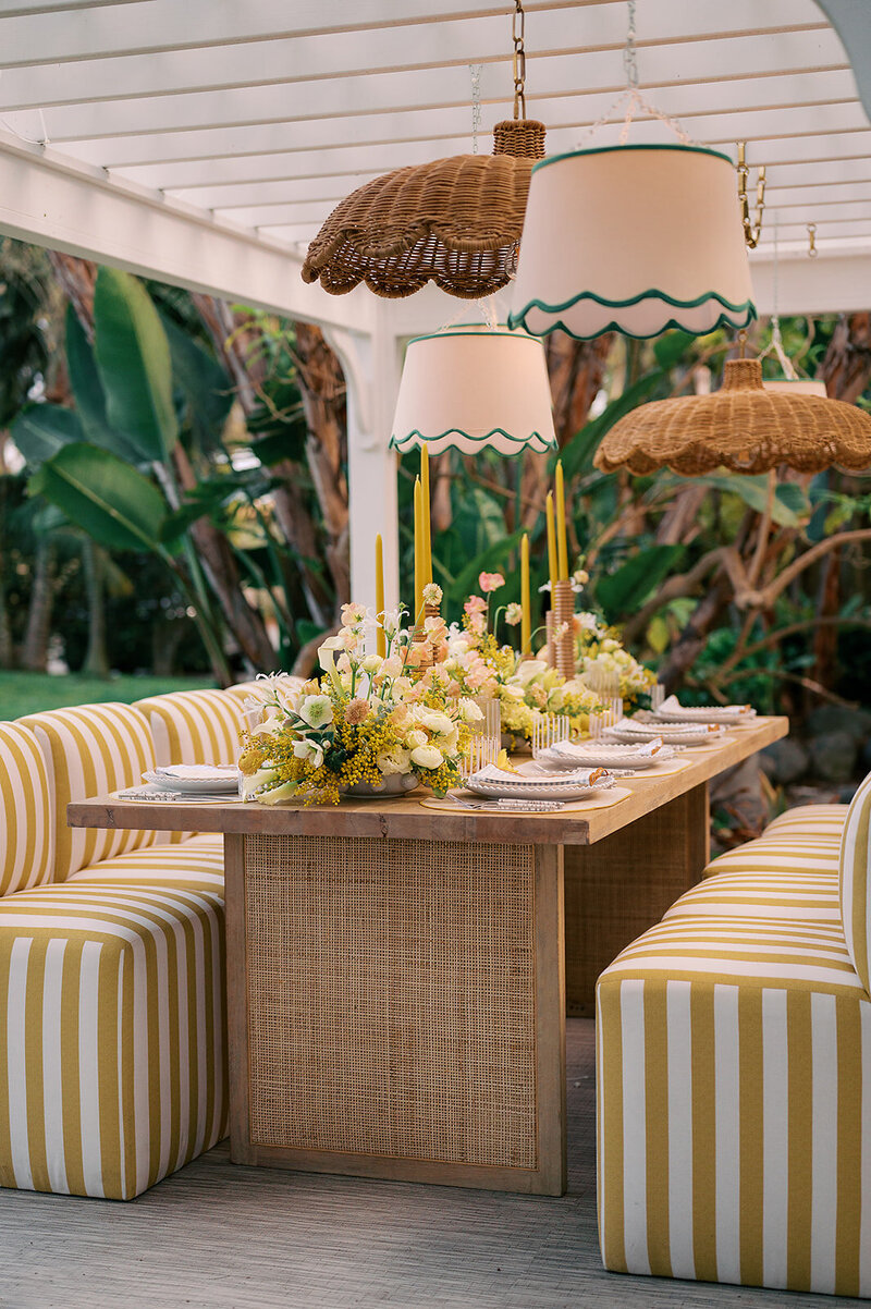 Seaside-Citrus-Table-Scape-9_websize