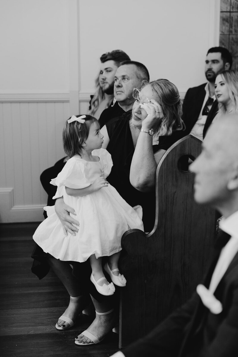 Ash & Luke _ Sneak Peeks-39
