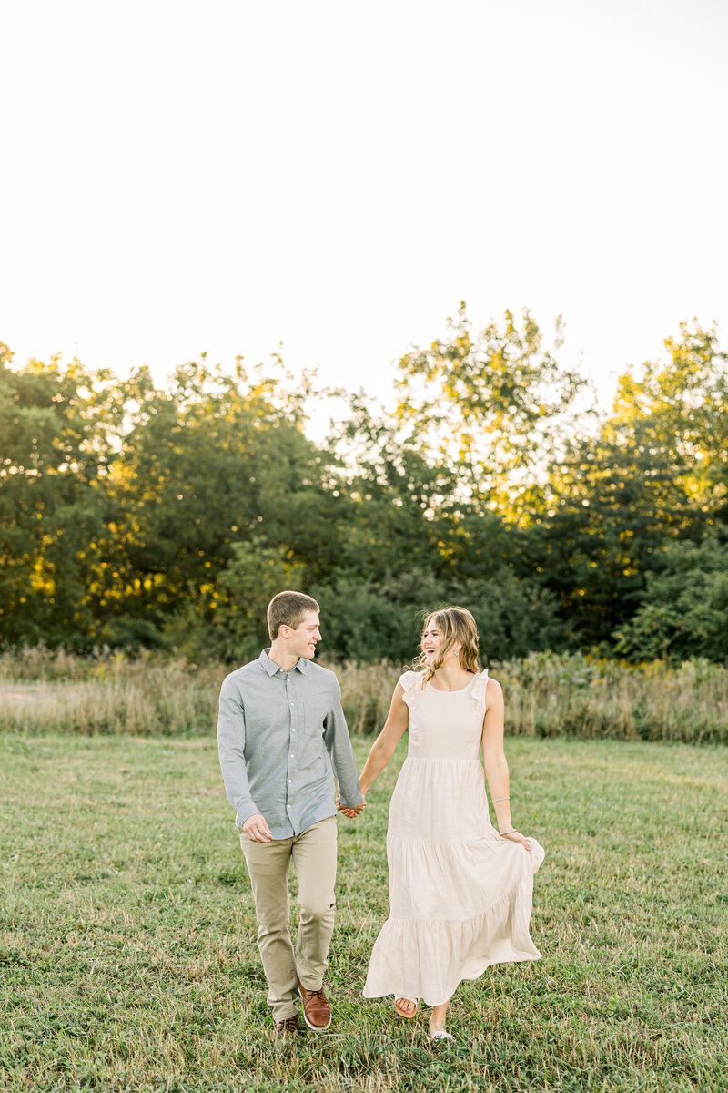 Reeann & Eric Engagement. -110