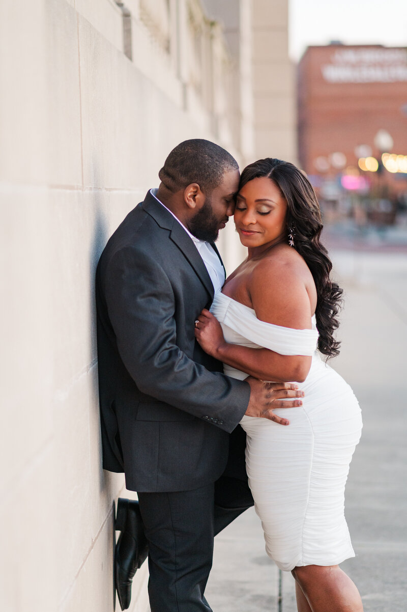 downtown-wilmington-nc-engagement-photos-89