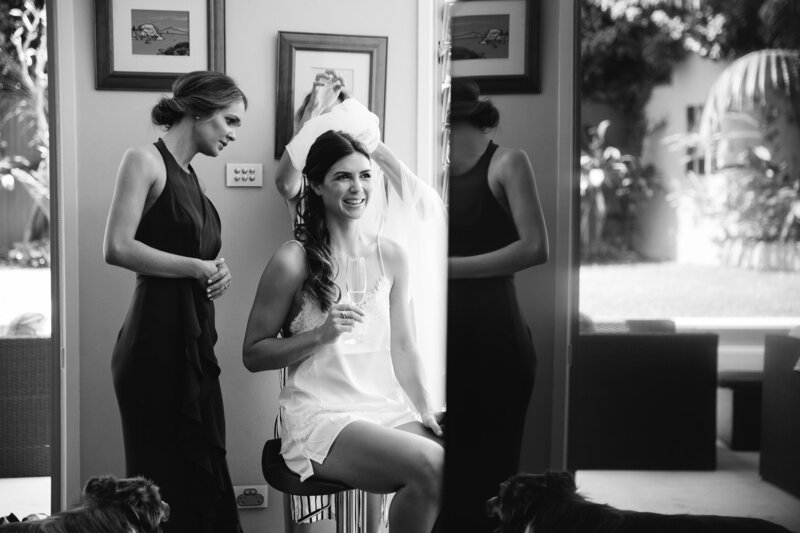 waterfront-wedding-the-spit-mossman-12
