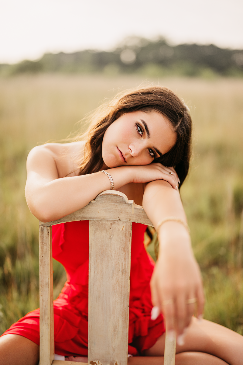 2025Senior11Mya-Web-0068