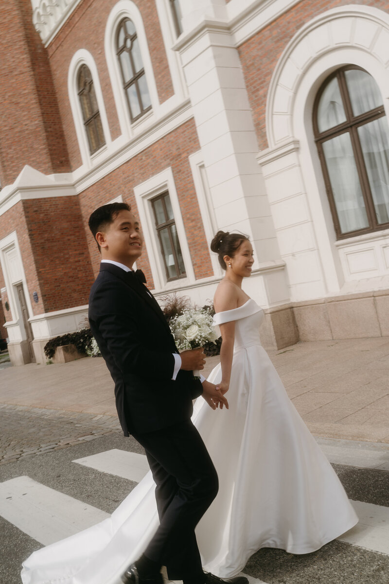 victoriajoyphotography-6077