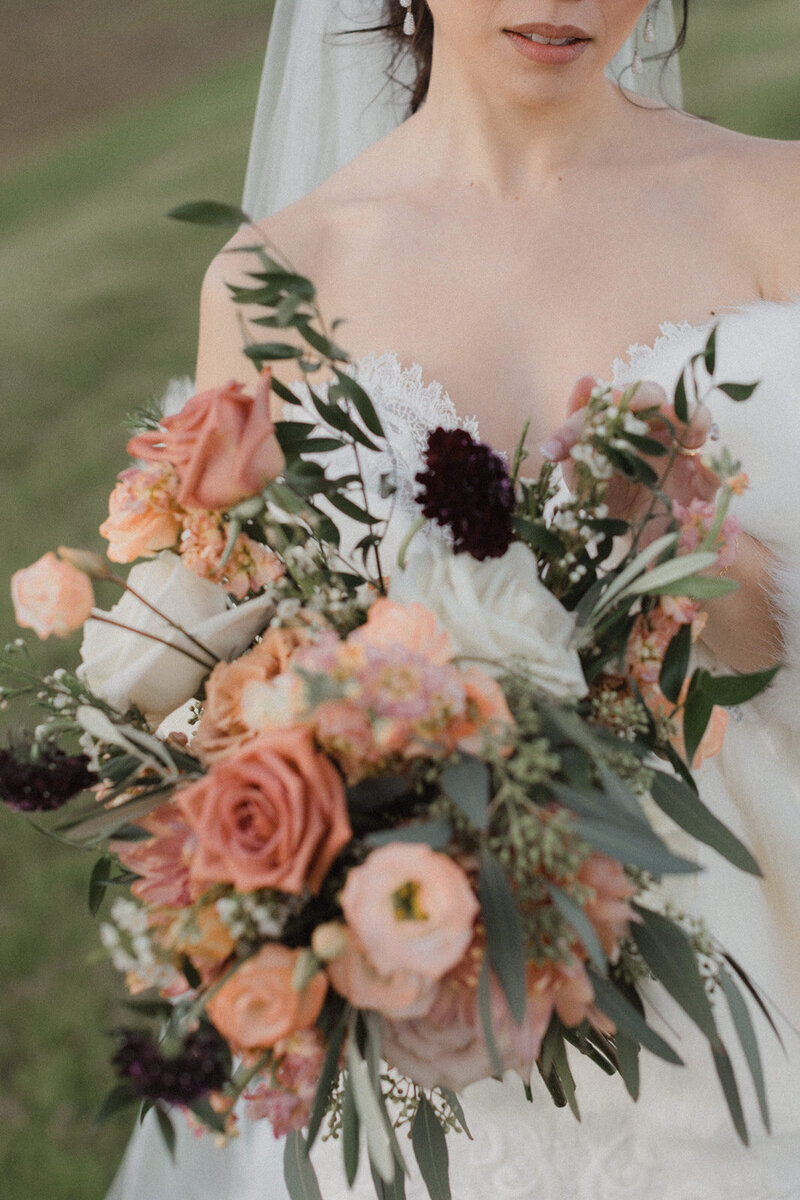 N&P_Wedding Sneaks-203