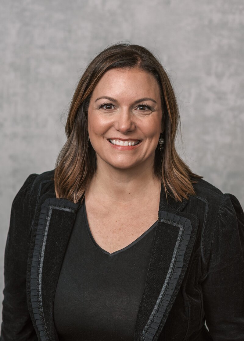 Geneva-IL-Headshots-16