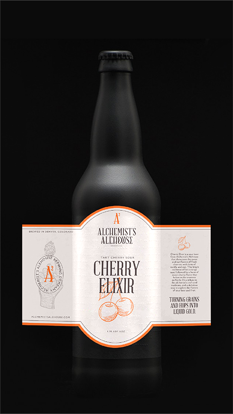 AlchemistsAlehouse-11