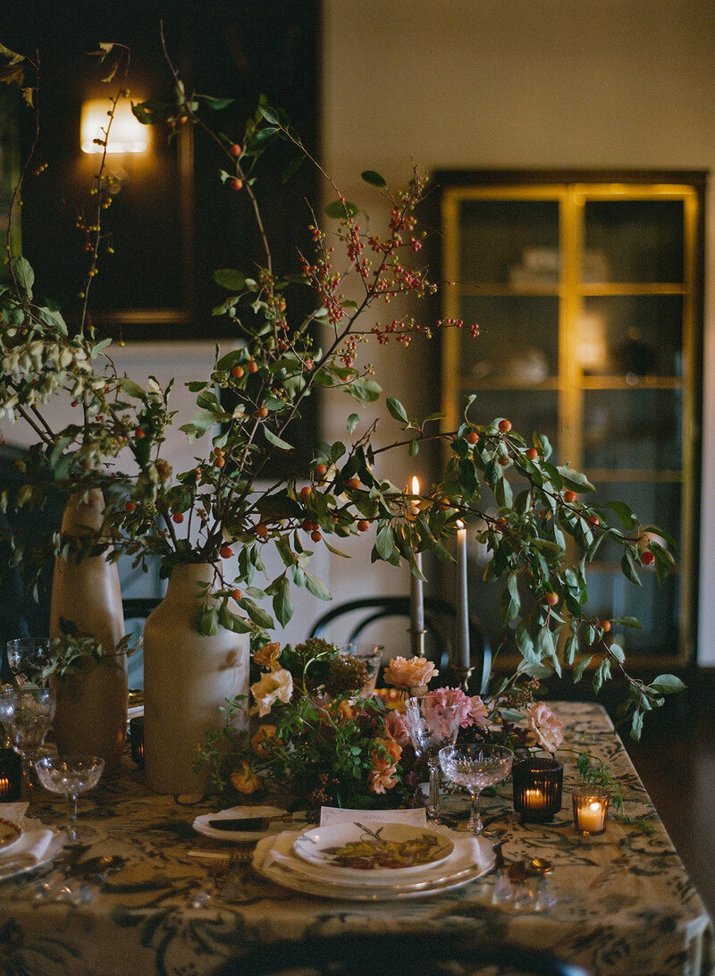 495-CHCC-Wedding-Reception