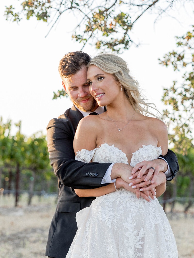 TERRA-MIA-wedding-PHOTOS-123