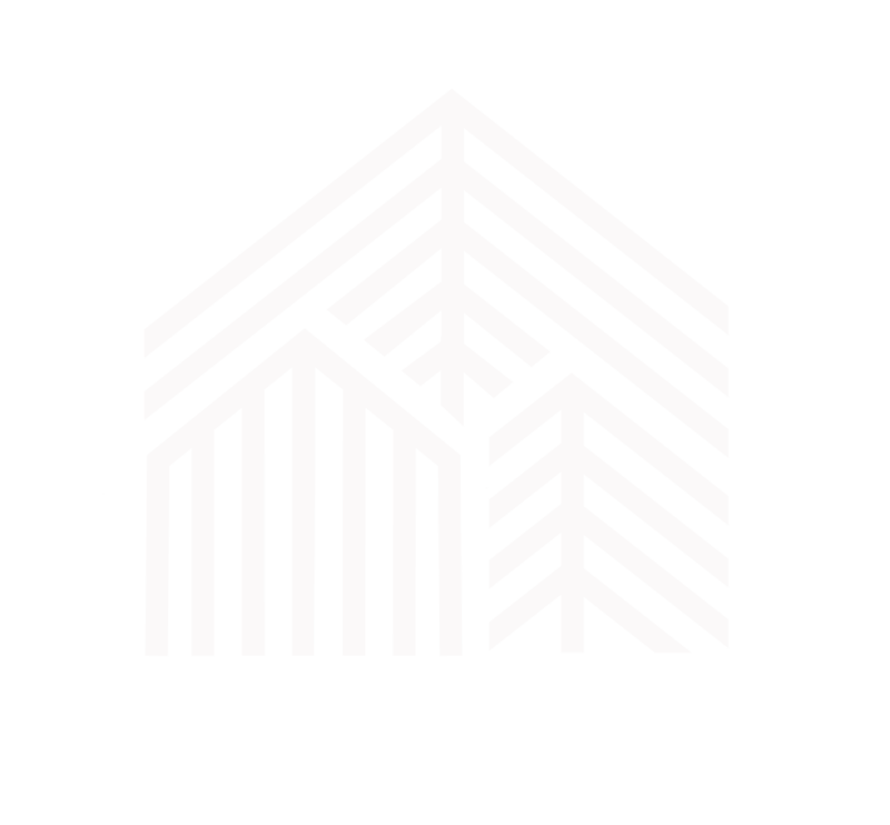 outdoor environments icon white
