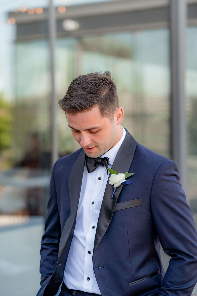 rockwell-on-the-river-wedding-chicago (13)