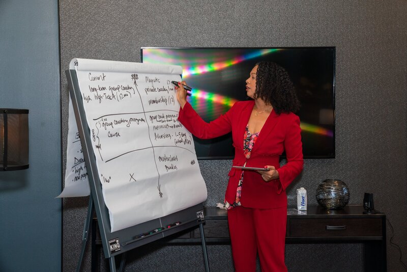 672ab0d6fef293ea555f21d7_DSC07385