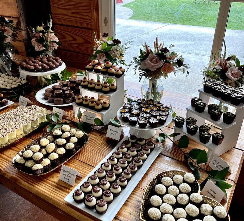 h2hwedding15