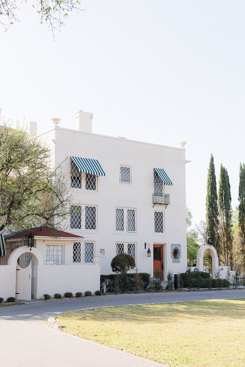 EstherMakauPhotography- The Contemporary Austin-63