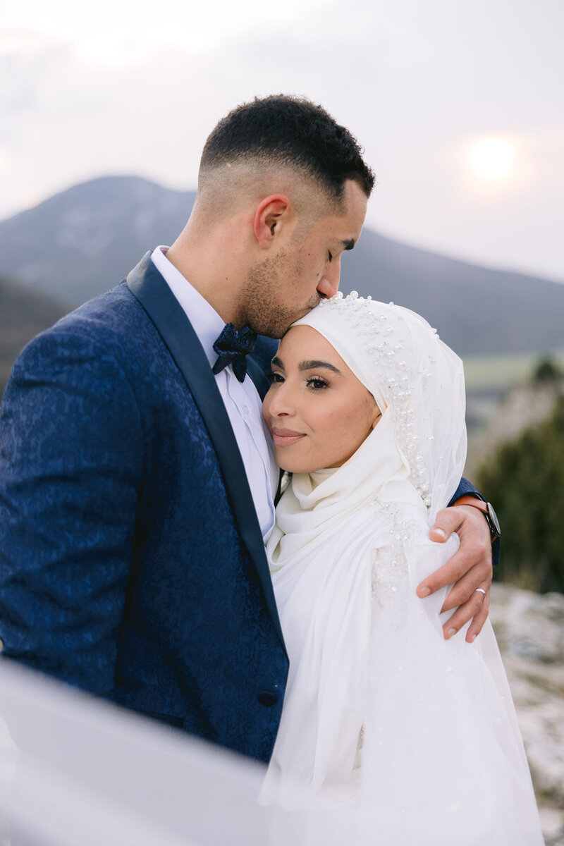 photographe-mariage-montelimar-drome-43