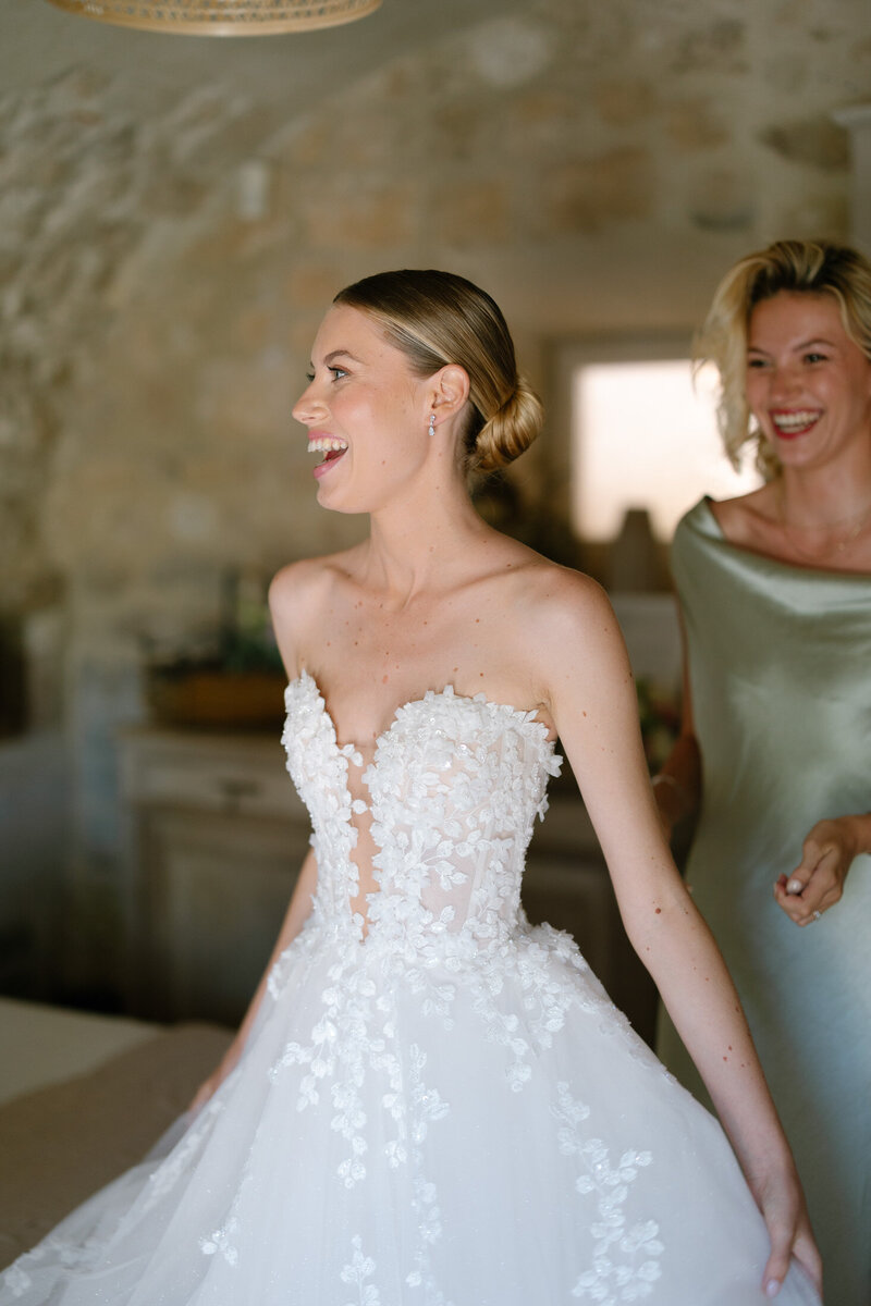 fine art provence wedding elisa cesar victoria le petit-29