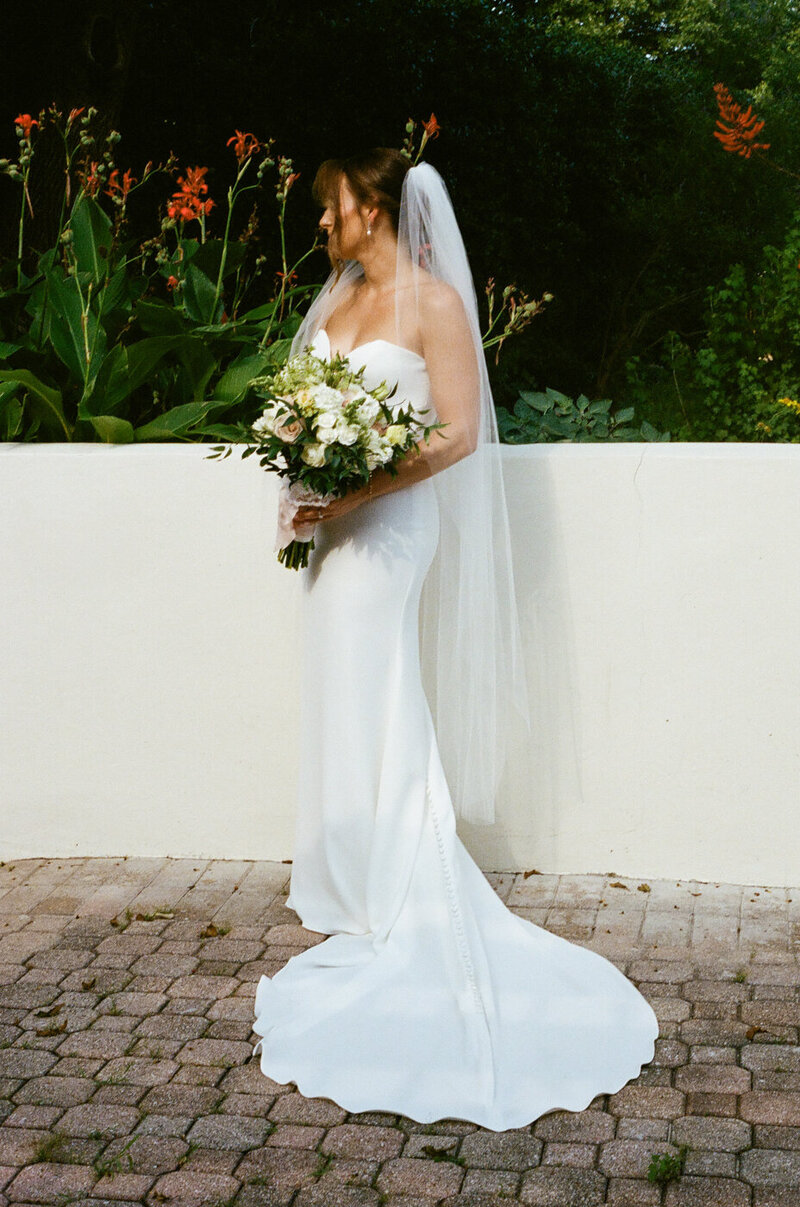 Utah-Wedding-Photographer-Leah-Turney-Photography-000782430015