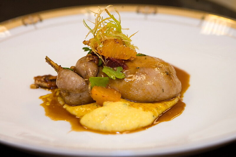 9AE280EC-AE80-4DC7-83AB-2A60CAE4A745_1_105_c