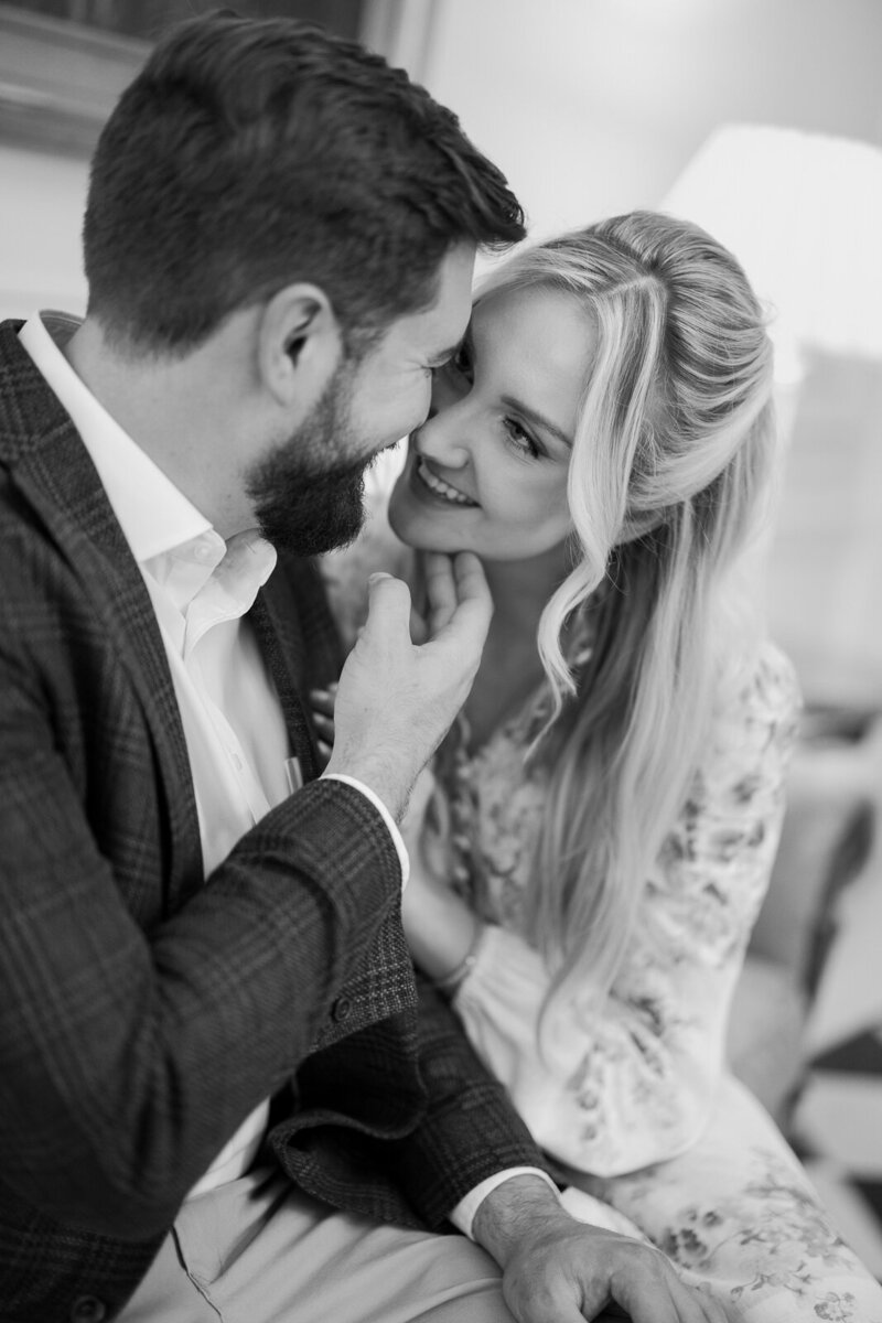 duke-mansion-engagement-session-0061