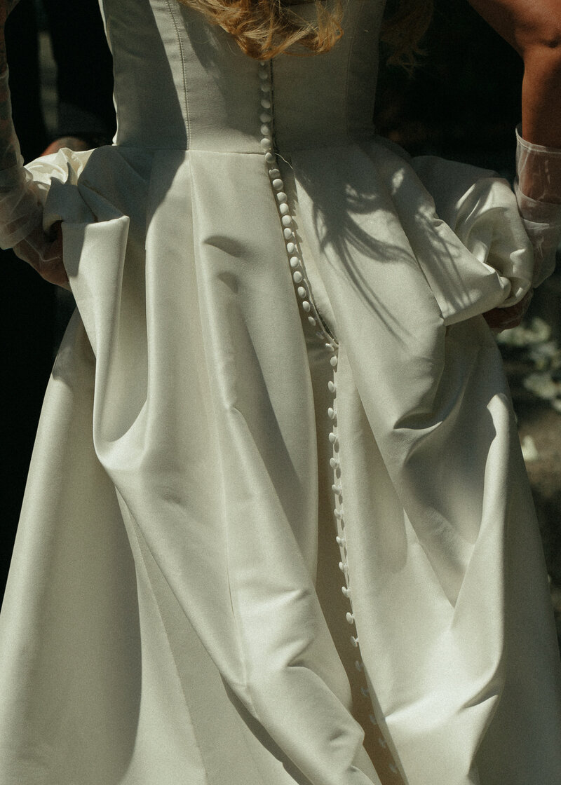 WeddingDress-1