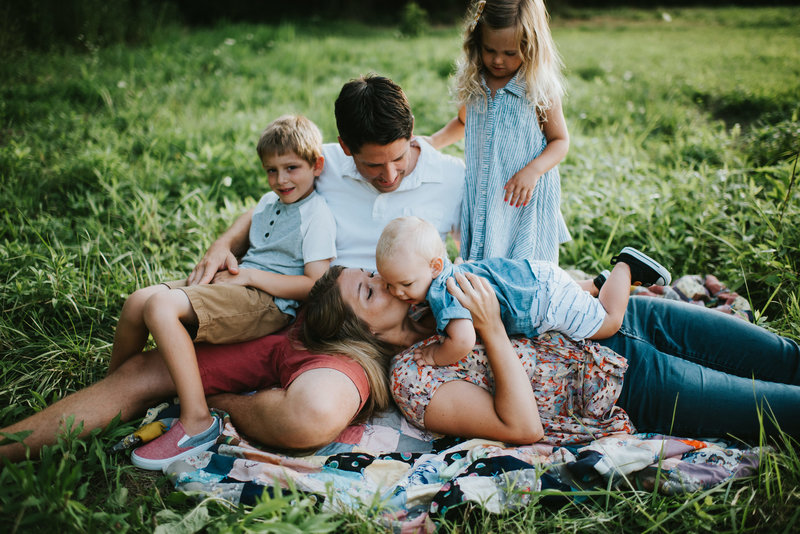 st louis family photographer-13