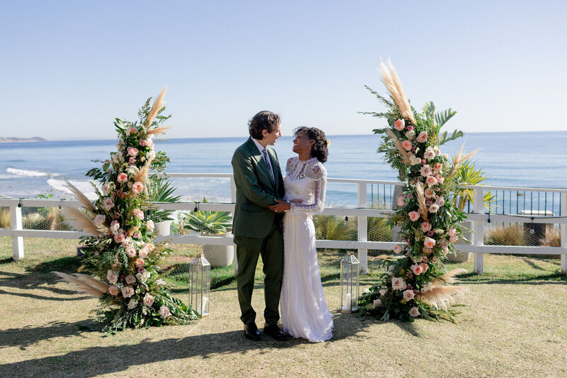 larissa-cleveland-intimate-malibu-wedding-martha-stewart-091