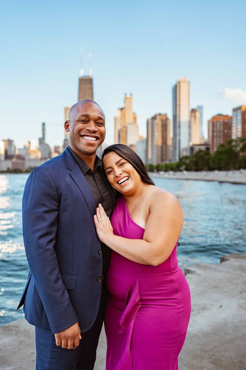 Chicago-Proposal-Julius-Ori-01810