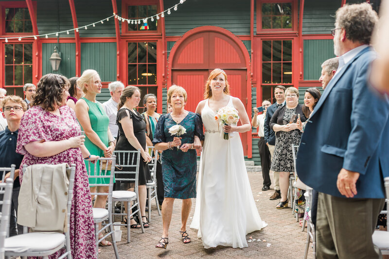 Katherine + Kyle_The Trolley Barn Atlanta -241