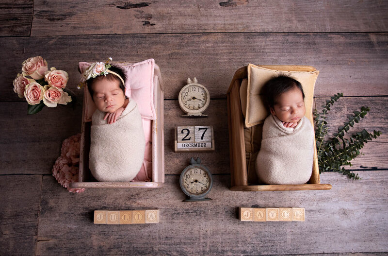 San-Antonio-Newborn-Baby-Photograph80
