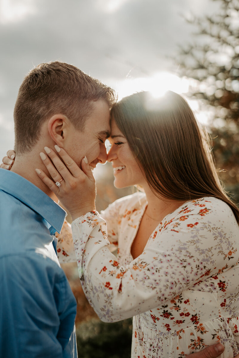 Kaleigh+Levi_Engagement_Dacre Co Photography201 (1)