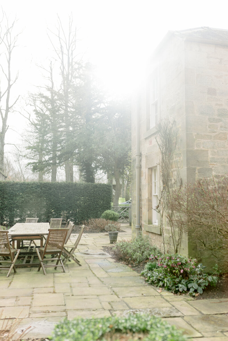 Roseberry-House-Wedding-JCP_5278