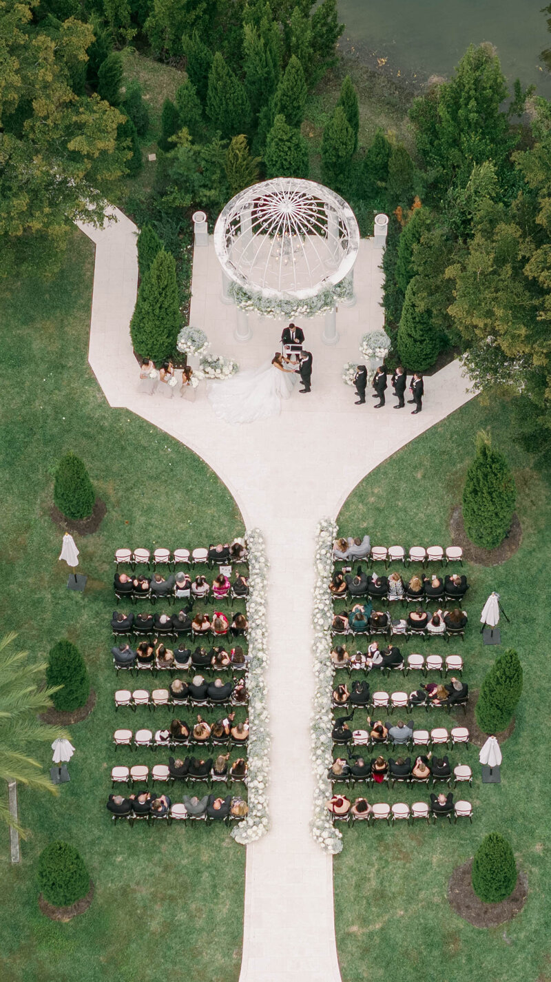 DJI_20250119004547_0193_D-2