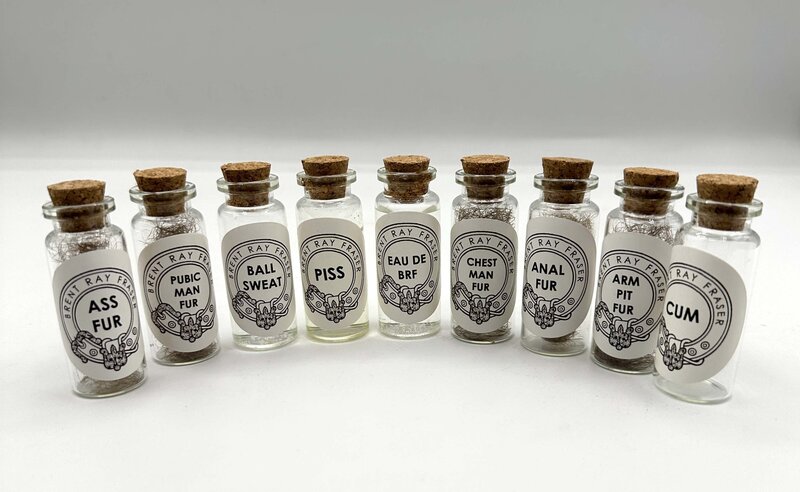Apothecaries2024