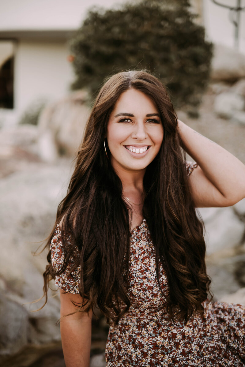 BriAnneElizabeth.DSC_8274