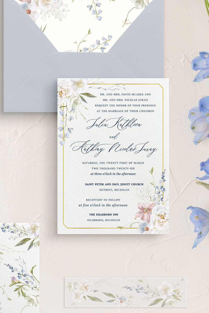 Julia-spring-flowers-invitation