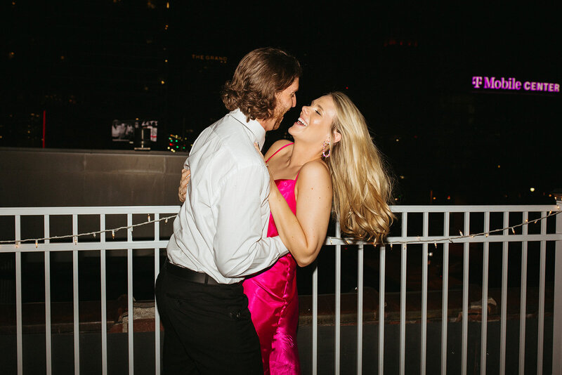 Shores Wedding-4313