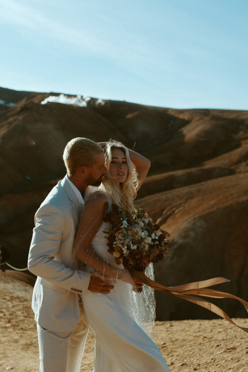 Kinseylynnphoto Jackson Hole Wedding and Elopement Photography