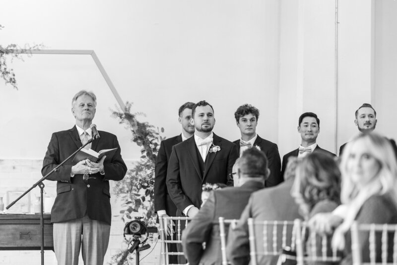 plant-no-4-wedding-milwaukee-thepaperelephant-036