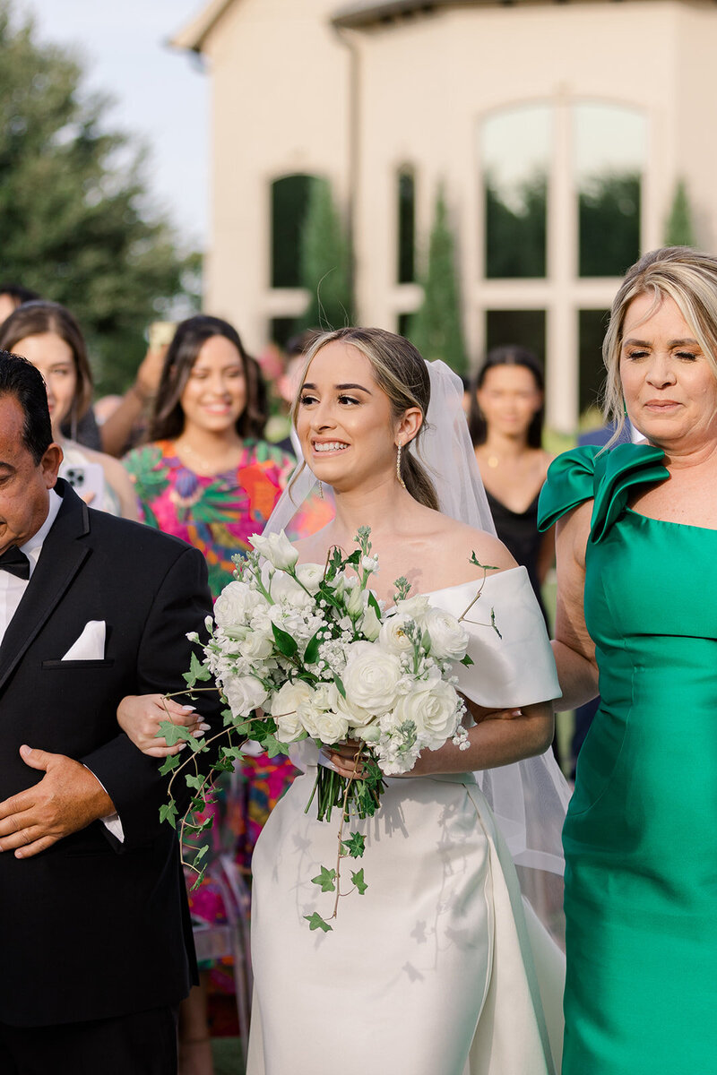 Lorena Ferraz and Gustavo Antonio Wedding _ Marissa Reib Photography _ Tulsa Wedding Photographer-318