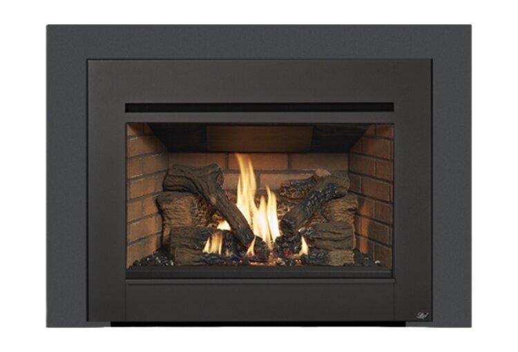 lopi-radiant-plus-large-gas-insert-coeur-d-alene