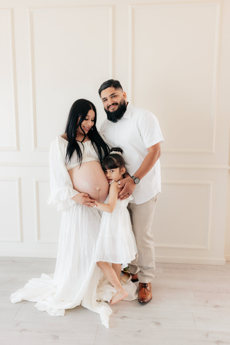 annikasmithphotography-169