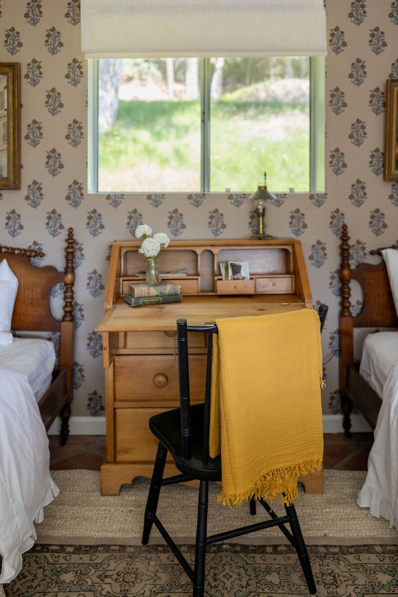 StudioJLDesign_3280ViaRancherosSantaYnez_NicoleSchmiedl-060