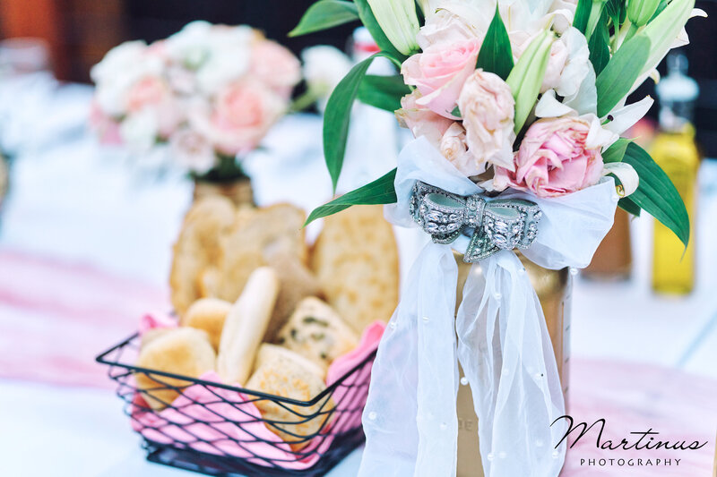 MPY_RJ_D_20250315_1108